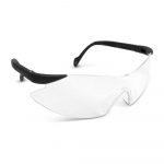 Adjustable Safety Glasses - Image 2