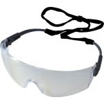 Adjustable Safety Glasses - Image 5