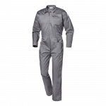 AAA Brand Coverall - Image 4