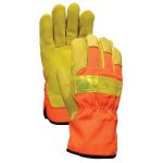 Construction Works Gloves - Image 5