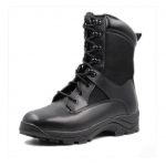 High Cut Safety Boots - Image 4